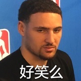 别考研了真的