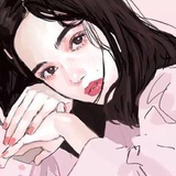 廿三