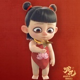 小陈