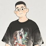 華斯比