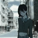 黄昏点唱机