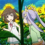 蒙沫