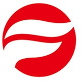 金标委金融培训