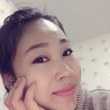豆莎