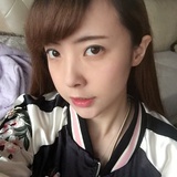 Doris_Q酱