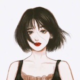 _jinin_yu