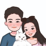 亿亿日记📓