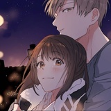 小京巴酱！