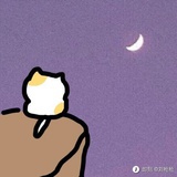 写写画画走走。