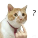 拖叨面