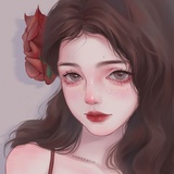 毒喵妙妙妙