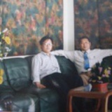 王小林