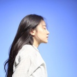 婧怡