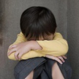 我依旧内向如初
