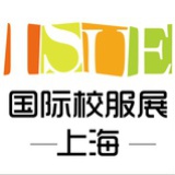 csisue2016