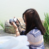 yixinci