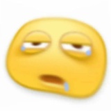 先点菜吧