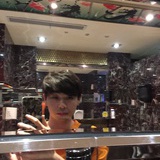 苦工夫