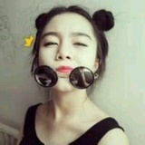 喂要要