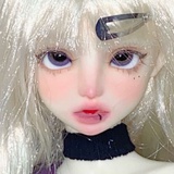 鹿儿岛