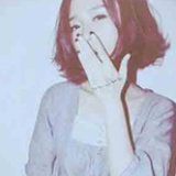 云起时节滟