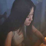 紫意祁