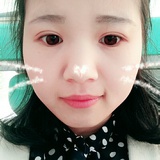 路上风景很美