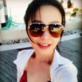 济南心理咨询