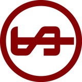 上海史贤国际