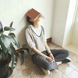 盛世家园小倩