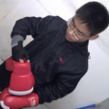 迟到的