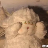 噼里啦啦啦
