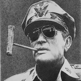 逢春