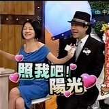 kku