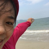 大脸猫爱土拨鼠