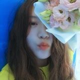 June