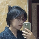 -w废w-