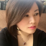 Esther