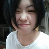 霖通o