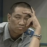 三轮车与菜篮子