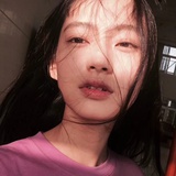 阿阮