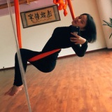 紫寒