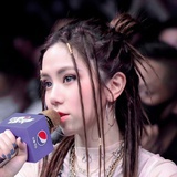 不圆的珍珠