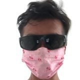 老肆