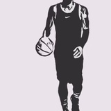 Allen