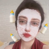 cindy身灵心