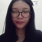 海盗双人舞