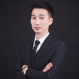 亮剑