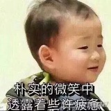 再静候
