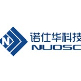诺仕华科技